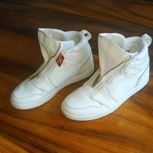 Nike Air Jordan 1 Retro